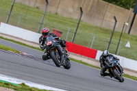 PJ-Motorsport-Photography;donington-no-limits-trackday;donington-park-photographs;donington-trackday-photographs;no-limits-trackdays;peter-wileman-photography;trackday-digital-images;trackday-photos